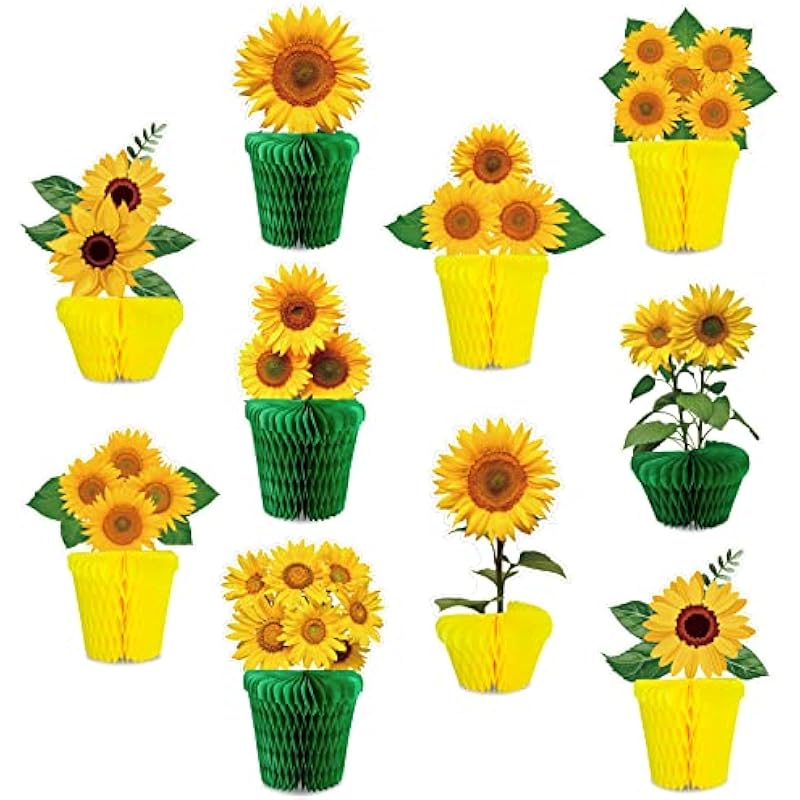 516dwzzq9kl. ac us800 .jpg