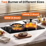 516fzop6jbl. ac us800 .jpg