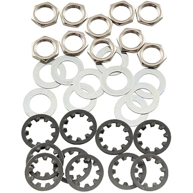 516gghf6bnl. ac us800 .jpg