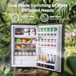 516hhjpd26l. ac us800 .jpg