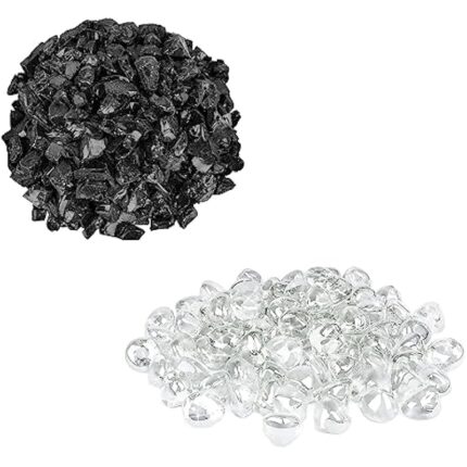 516iqxif0gl. ac us800 .jpg