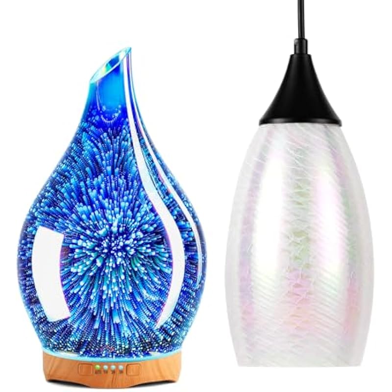 516jxqk3ql. ac us800 .jpg