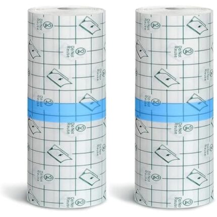 516jnoyks4l. ac us800 .jpg