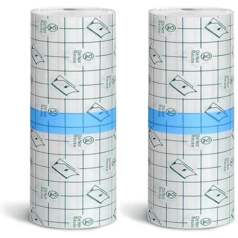 516jnoyks4l. ac us800 .jpg