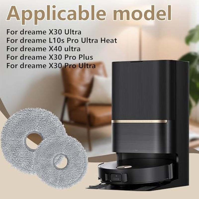 516jrscuwrl. ac us800 .jpg