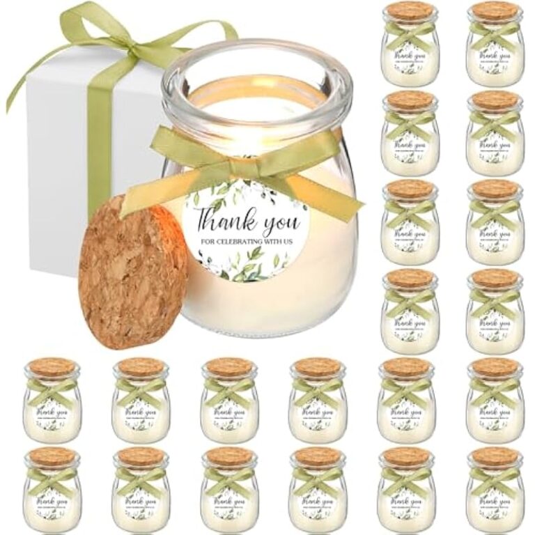 516l 5jxgl. ac us800 .jpg