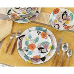 516laewpbzl. ac us800 .jpg