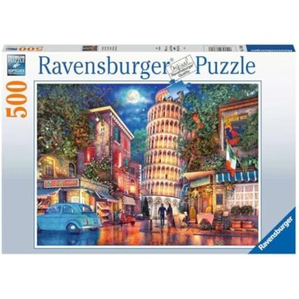 516lxk2l5sl. ac us800 .jpg