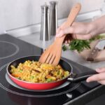 516n5 o n8l. ac us800 .jpg