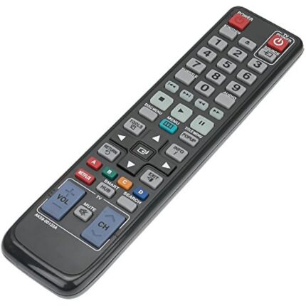 516nzeprwl. ac us800 .jpg