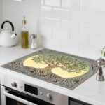 516nyxxd2bl. ac us800 .jpg