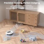 516o9oyunxl. ac us800 .jpg