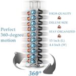 516ocy01wcl. ac us800 .jpg