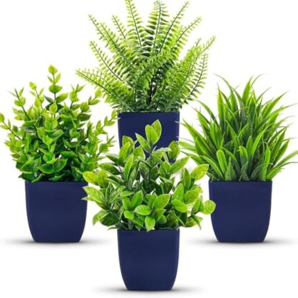 516p7sdrrvl. ac us800 .jpg