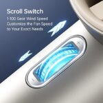 516qvinw3zl. ac us800 .jpg