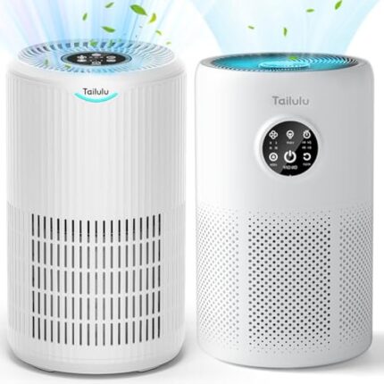 516qrcy5mjl. ac us800 .jpg