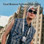 516rayt1all. ac us800 .jpg