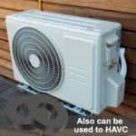 516rfvbzowl. ac us800 1