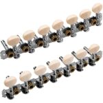 516tnbyjrsl. ac us800 .jpg