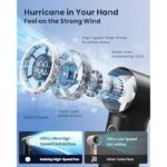 516ugi67til. ac us800 .jpg