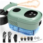 516v9uvotml. ac us800 .jpg