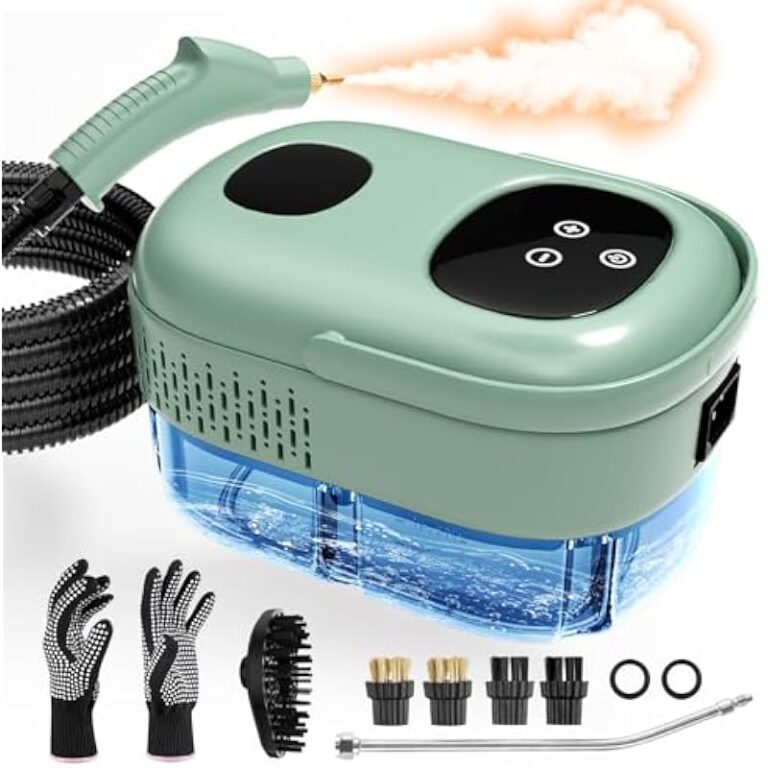 516v9uvotml. ac us800 .jpg