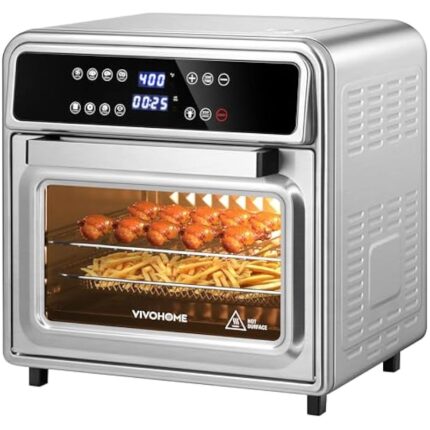 516vyz83ull. ac us800 .jpg