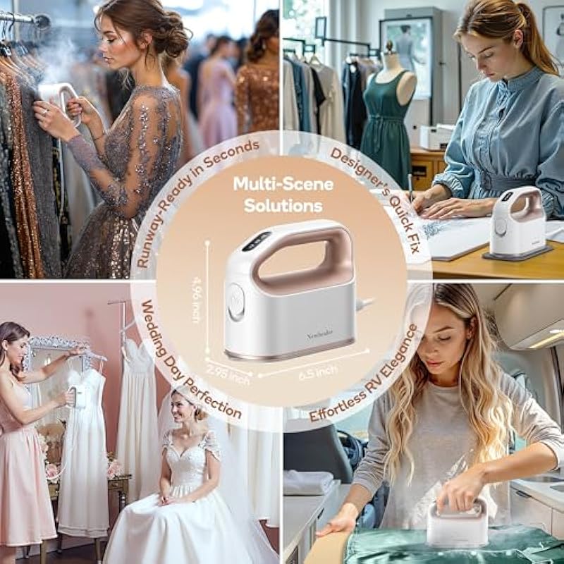 516vtxcnfhl. ac us800 .jpg