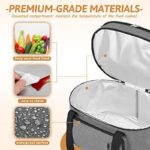 516w3urvqal. ac us800 .jpg