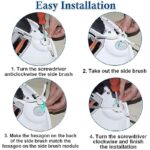 516xpssatll. ac us800 .jpg