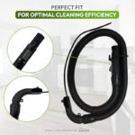 516xscgsp6l. ac us800 .jpg