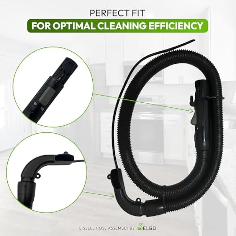 516xscgsp6l. ac us800 .jpg