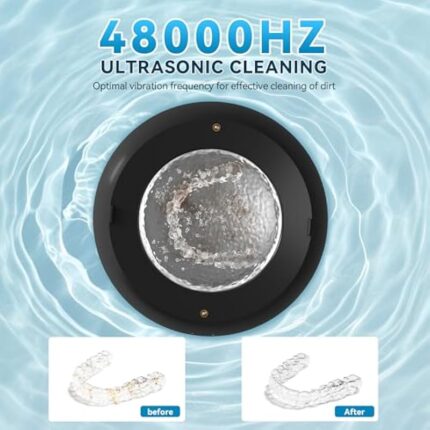 516yen8t05l. ac us800 .jpg