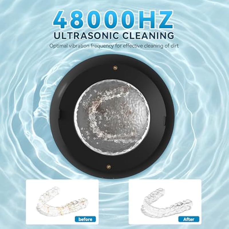 516yen8t05l. ac us800 .jpg