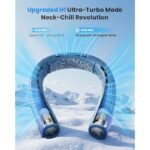 516yvvuyuol. ac us800 .jpg