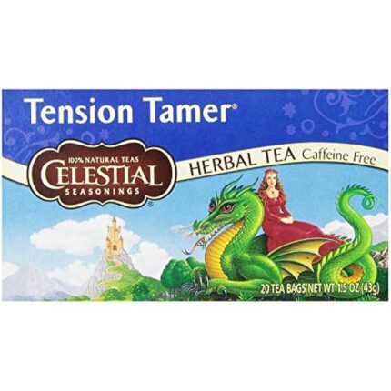 517 uhm77ul. ac us800 .jpg