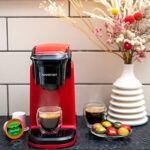 5170cks183l. ac us800 .jpg