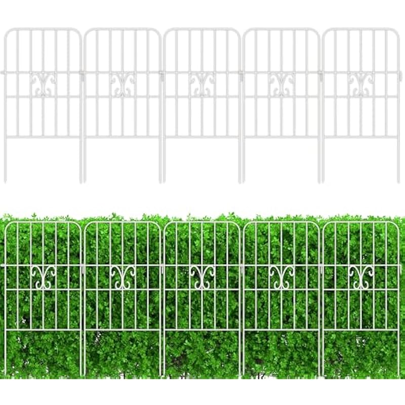 5170ld8tdsl. ac us800 .jpg