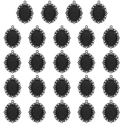 5170o0ywxel. ac us800 .jpg