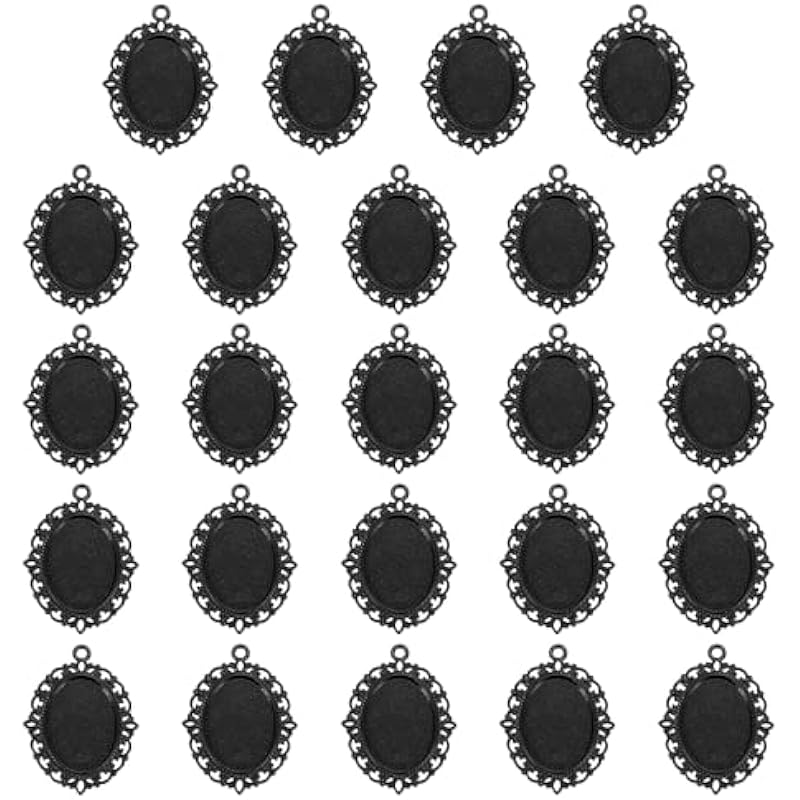 5170o0ywxel. ac us800 .jpg