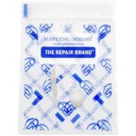 5173h5na3l. ac us800 .jpg