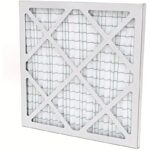 5173uv7wxhl. ac us800 .jpg