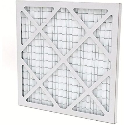 5173uv7wxhl. ac us800 .jpg