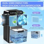 5174nyj m1l. ac us800 .jpg