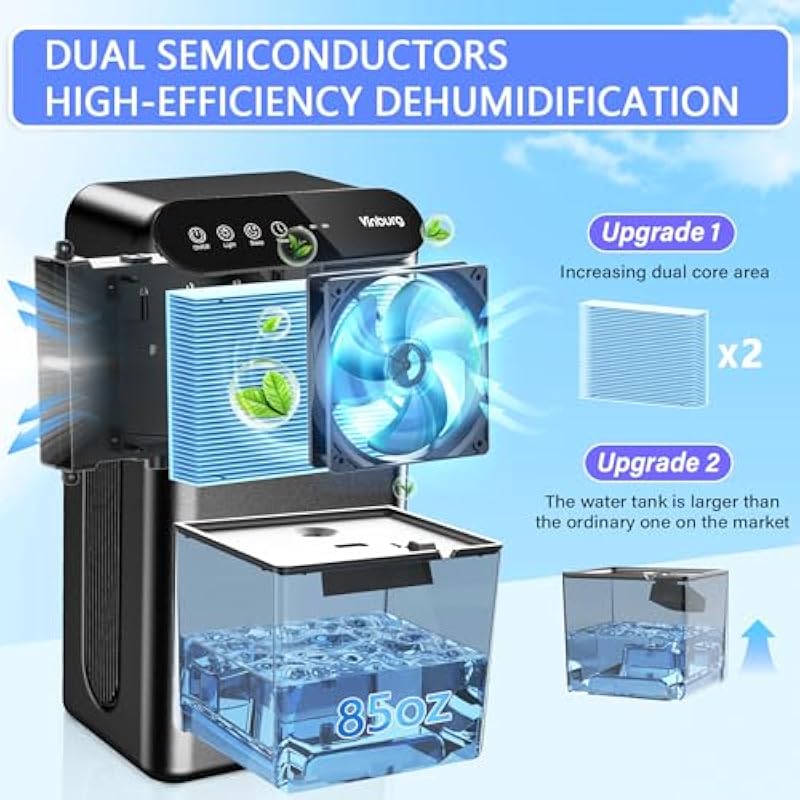 5174nyj m1l. ac us800 .jpg