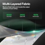 5175jsauk4l. ac us800 .jpg