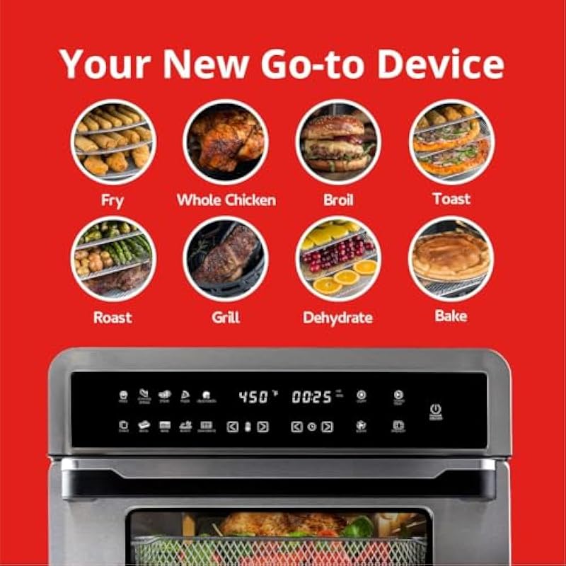 5175p3dqpml. ac us800 .jpg