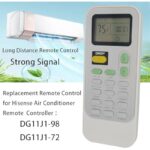 5176mdn6xfl. ac us800 1