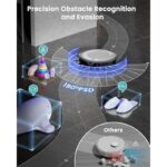 5176bnws9dl. ac us800 .jpg