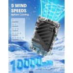 5176cgpvdrl. ac us800 .jpg